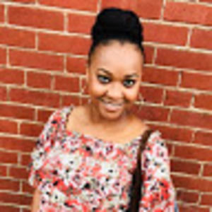 Meet your Posher, Cassie